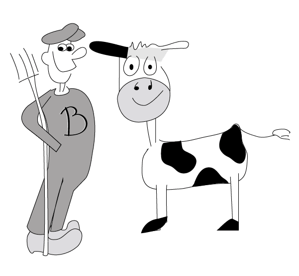 Boerderijles-koeien-boer-jan