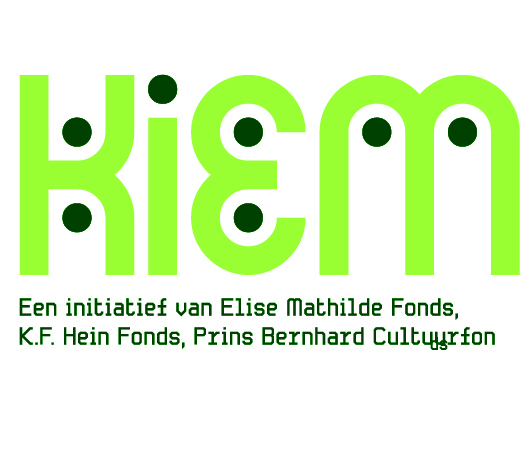 Kiem-logo