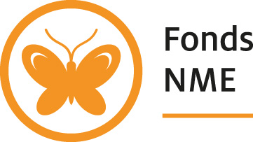 Logo Fonds NME