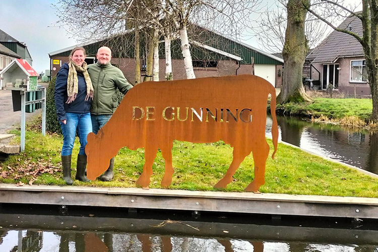 boerderij-De-Witboom