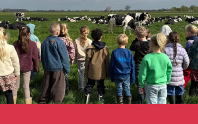 Nieuwsbrief juni 2026